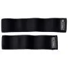 BYoga The Build Bands - Other Yoga Accessories -Gaiam Shop byoga the build bands other yoga accessories