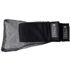 BYoga The Build Bands - Other Yoga Accessories -Gaiam Shop byoga the build bands other yoga accessories detail 4