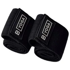 BYoga The Build Bands - Other Yoga Accessories -Gaiam Shop byoga the build bands other yoga accessories detail 5