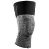 CEP Max Support Knee Sleeve - Sports Bandage -Gaiam Shop cep max support knee sleeve sports bandage