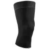 CEP Mid Support Knee Sleeve - Sports Bandage -Gaiam Shop cep mid support knee sleeve sports bandage