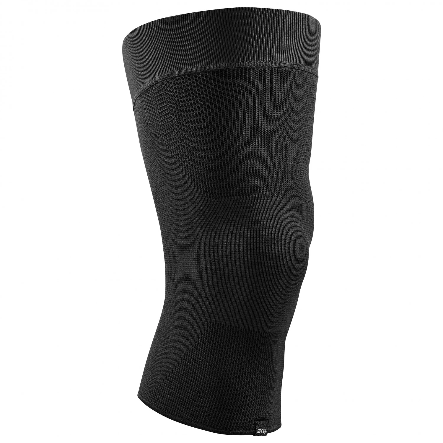 CEP Mid Support Knee Sleeve - Sports Bandage 3 CEP Mid Support Knee Sleeve - Sports Bandage