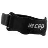 CEP Mid Support Patella Strap - Sports Bandage -Gaiam Shop cep mid support patella strap sports bandage