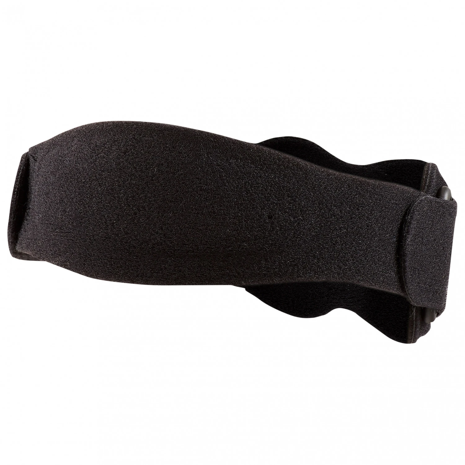 CEP Mid Support Patella Strap - Sports Bandage 4 CEP Mid Support Patella Strap - Sports Bandage - Image 2