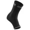 CEP Ortho Ankle Sleeve 2 CEP Ortho Ankle Sleeve -Gaiam Shop cep ortho ankle sleeve