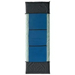 Cocoon Insect Shield Pad Cover -Gaiam Shop cocoon insect shield pad cover detail 3