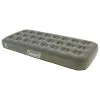 Coleman Maxi Comfort Bed - Air Bed -Gaiam Shop coleman maxi comfort bed air bed