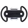 Contec Universal Holder Add.All - Handlebar Mount -Gaiam Shop contec universal holder addall handlebar mount