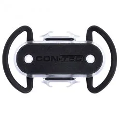 Contec Universal Holder Add.All - Handlebar Mount