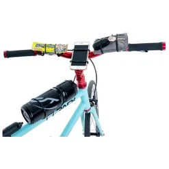 Contec Universal Holder Add.All - Handlebar Mount -Gaiam Shop contec universal holder addall handlebar mount detail 4