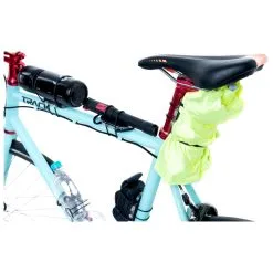 Contec Universal Holder Add.All - Handlebar Mount -Gaiam Shop contec universal holder addall handlebar mount detail 5