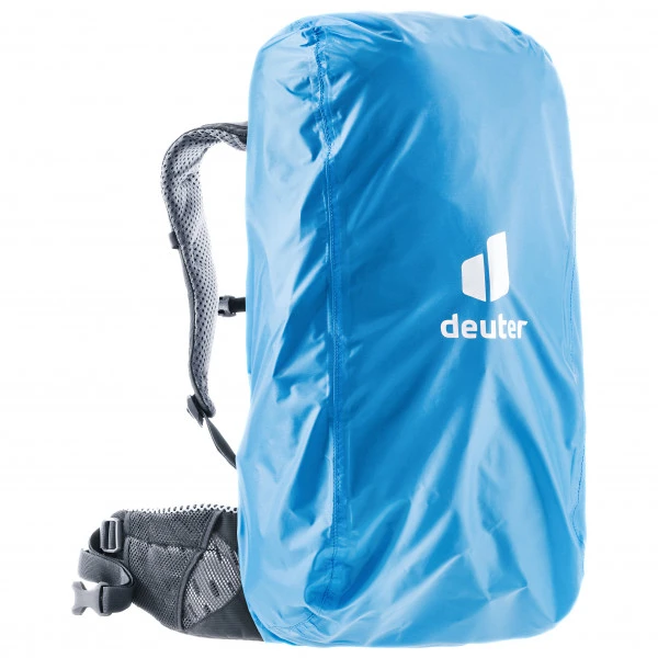 Deuter Raincover I - Rain Cover 3 Deuter Raincover I - Rain Cover