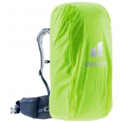 Deuter Raincover II - Rain Cover