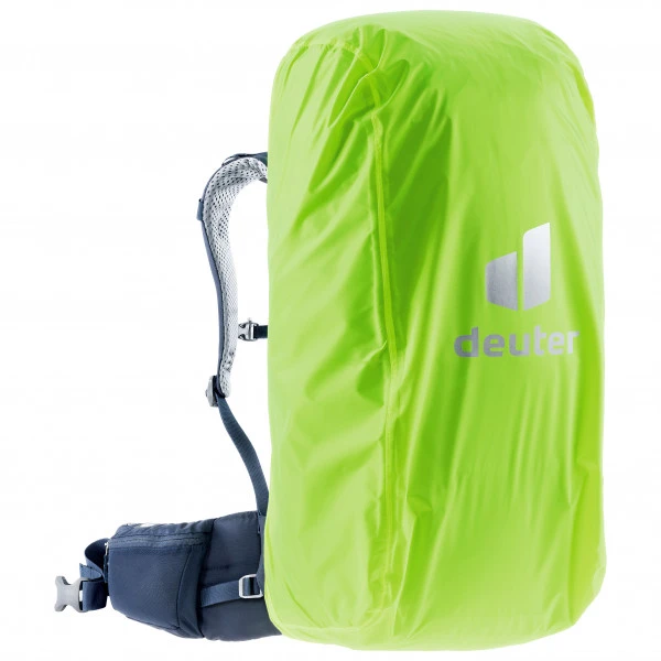 Deuter Raincover II - Rain Cover 3 Deuter Raincover II - Rain Cover
