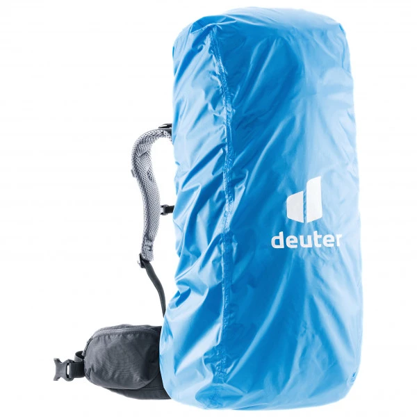 Deuter Raincover III - Rain Cover 3 Deuter Raincover III - Rain Cover