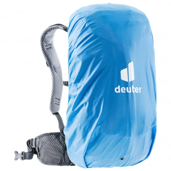 Deuter Raincover Mini - Rain Cover 3 Deuter Raincover Mini - Rain Cover