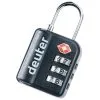Deuter TSA Pad Lock - Travel Lock 2 Deuter TSA Pad Lock - Travel Lock -Gaiam Shop deuter tsa pad lock travel lock
