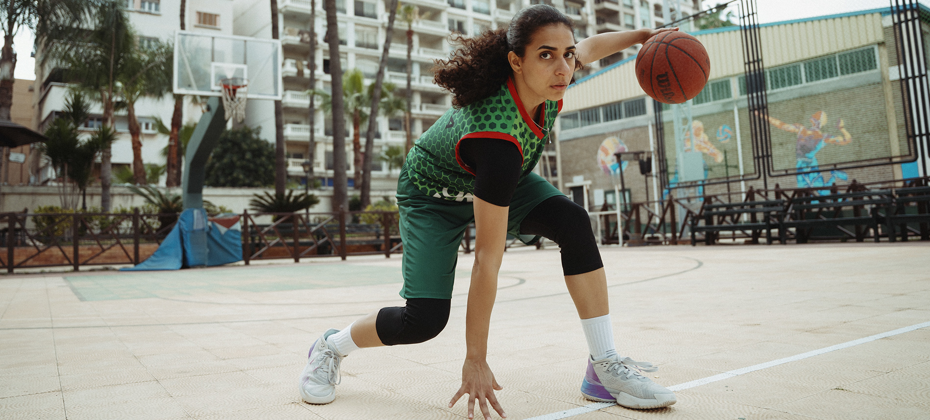 Gaiam Shop 11 Gaiam Shop -Gaiam Shop df