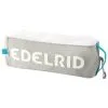 Edelrid Crampon Bag Lite II - Crampon Bag -Gaiam Shop edelrid crampon bag lite ii crampon bag
