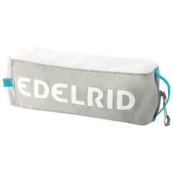 Edelrid Crampon Bag Lite II - Crampon Bag