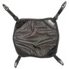 Evoc Helmet Holder - Helmet Carrier -Gaiam Shop evoc helmet holder helmet carrier