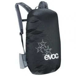 Evoc Raincover Sleeve 10-25L - Rain Cover