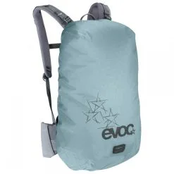Evoc Raincover Sleeve 25-45L - Rain Cover