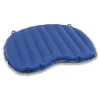 Exped AirSeat - Sleeping Mat 1 Exped AirSeat - Sleeping Mat -Gaiam Shop exped airseat sleeping mat
