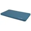 Exped Deepsleep Mat Duo 7.5 - Sleeping Mat -Gaiam Shop exped deepsleep mat duo 75 sleeping mat