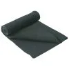 Exped Doublemat Evazote - Sleeping Mat -Gaiam Shop exped doublemat evazote sleeping mat