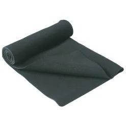 Exped Doublemat Evazote - Sleeping Mat