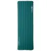 Exped Dura 3R - Sleeping Mat 2 Exped Dura 3R - Sleeping Mat -Gaiam Shop exped dura 3r sleeping mat