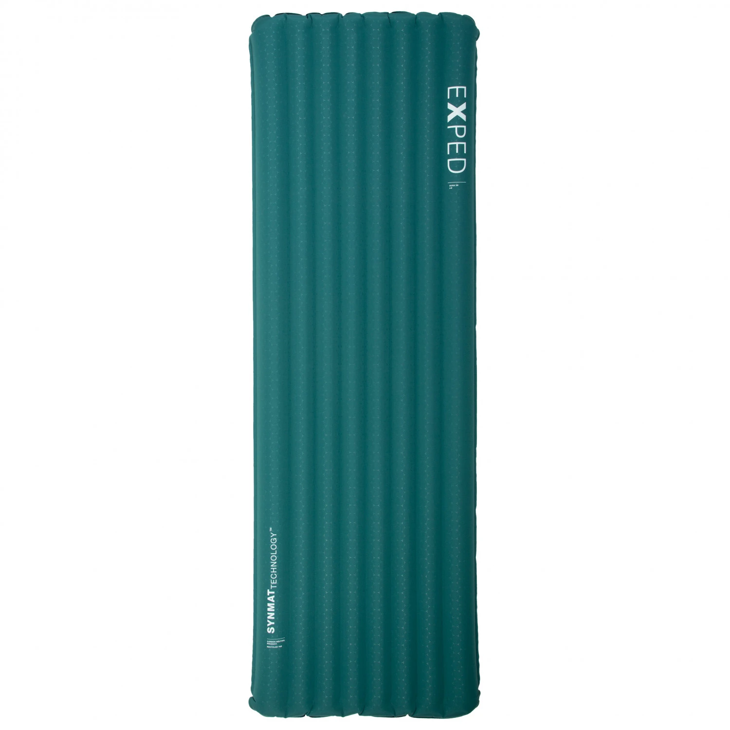 Exped Dura 3R - Sleeping Mat 3 Exped Dura 3R - Sleeping Mat