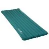 Exped Dura 5R - Sleeping Mat -Gaiam Shop exped dura 5r sleeping mat