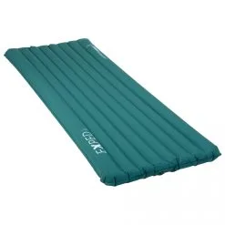 Exped Dura 5R - Sleeping Mat