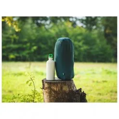 Exped Dura 5R - Sleeping Mat -Gaiam Shop exped dura 5r sleeping mat detail 9