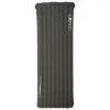 Exped Dura 6R - Sleeping Mat -Gaiam Shop exped dura 6r sleeping mat