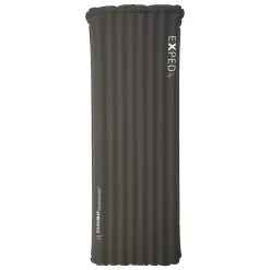 Exped Dura 6R - Sleeping Mat