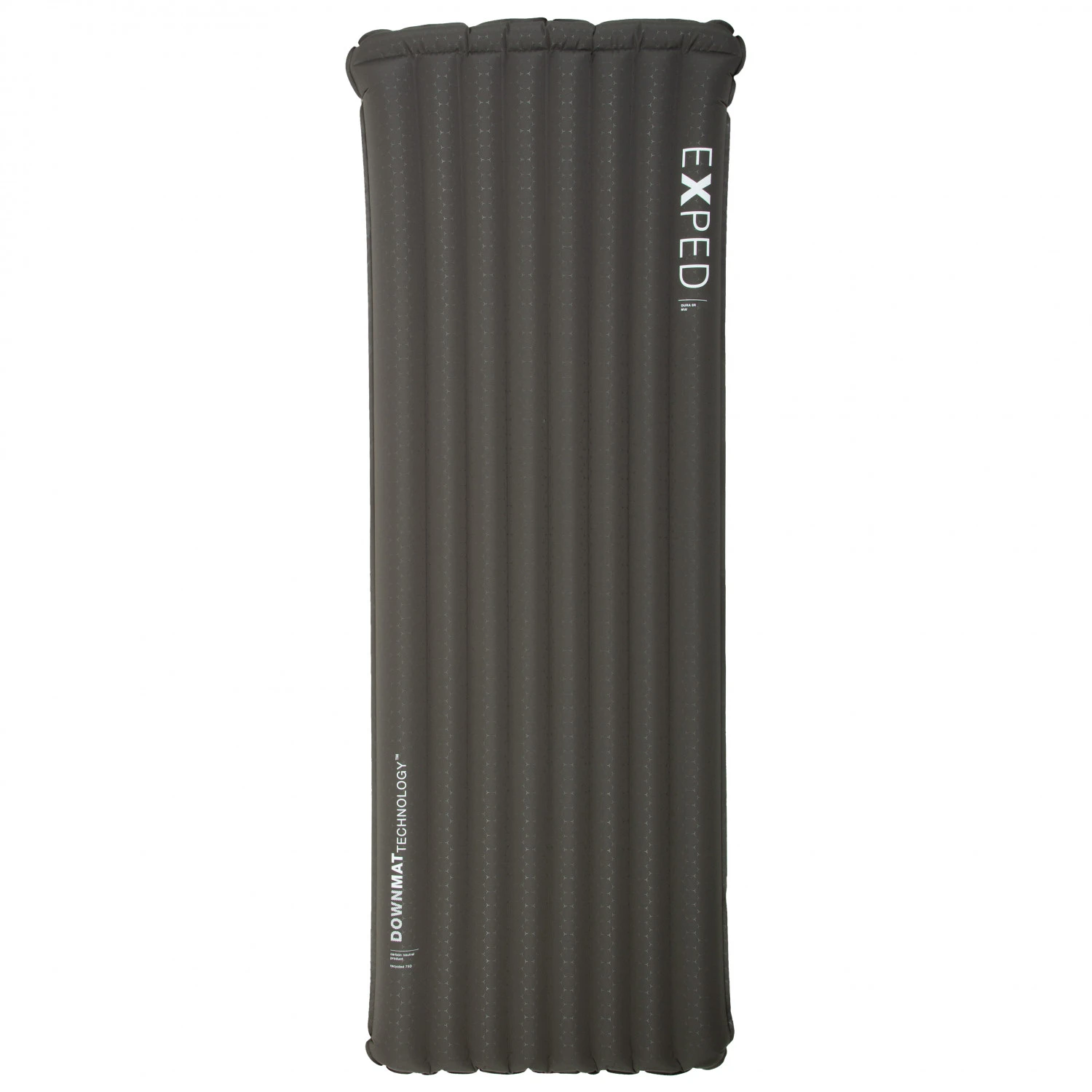 Exped Dura 6R - Sleeping Mat 3 Exped Dura 6R - Sleeping Mat