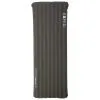Exped Dura 8R - Sleeping Mat -Gaiam Shop exped dura 8r sleeping mat