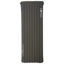 Exped Dura 8R - Sleeping Mat