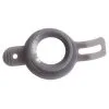Exped FlatValve Adapter -Gaiam Shop exped flatvalve adapter