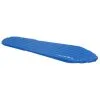 Exped Hyper 1R - Sleeping Mat -Gaiam Shop exped hyper 1r sleeping mat