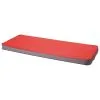 Exped Megamat 10 - Sleeping Mat -Gaiam Shop exped megamat 10 sleeping mat