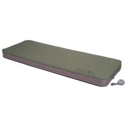 Exped Megamat 10 - Sleeping Mat -Gaiam Shop exped megamat 10 sleeping mat detail 2