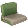 Exped Megamat Chair Kit - Protective Cover -Gaiam Shop exped megamat chair kit protective cover