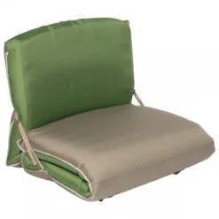 Exped Megamat Chair Kit - Protective Cover