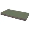 Exped Megamat Duo 10 - Sleeping Mat -Gaiam Shop exped megamat duo 10 sleeping mat