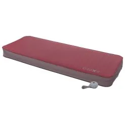 Exped Megamat Max 15 - Sleeping Mat 7 Exped Megamat Max 15 - Sleeping Mat -Gaiam Shop exped megamat max 15 sleeping mat detail 2
