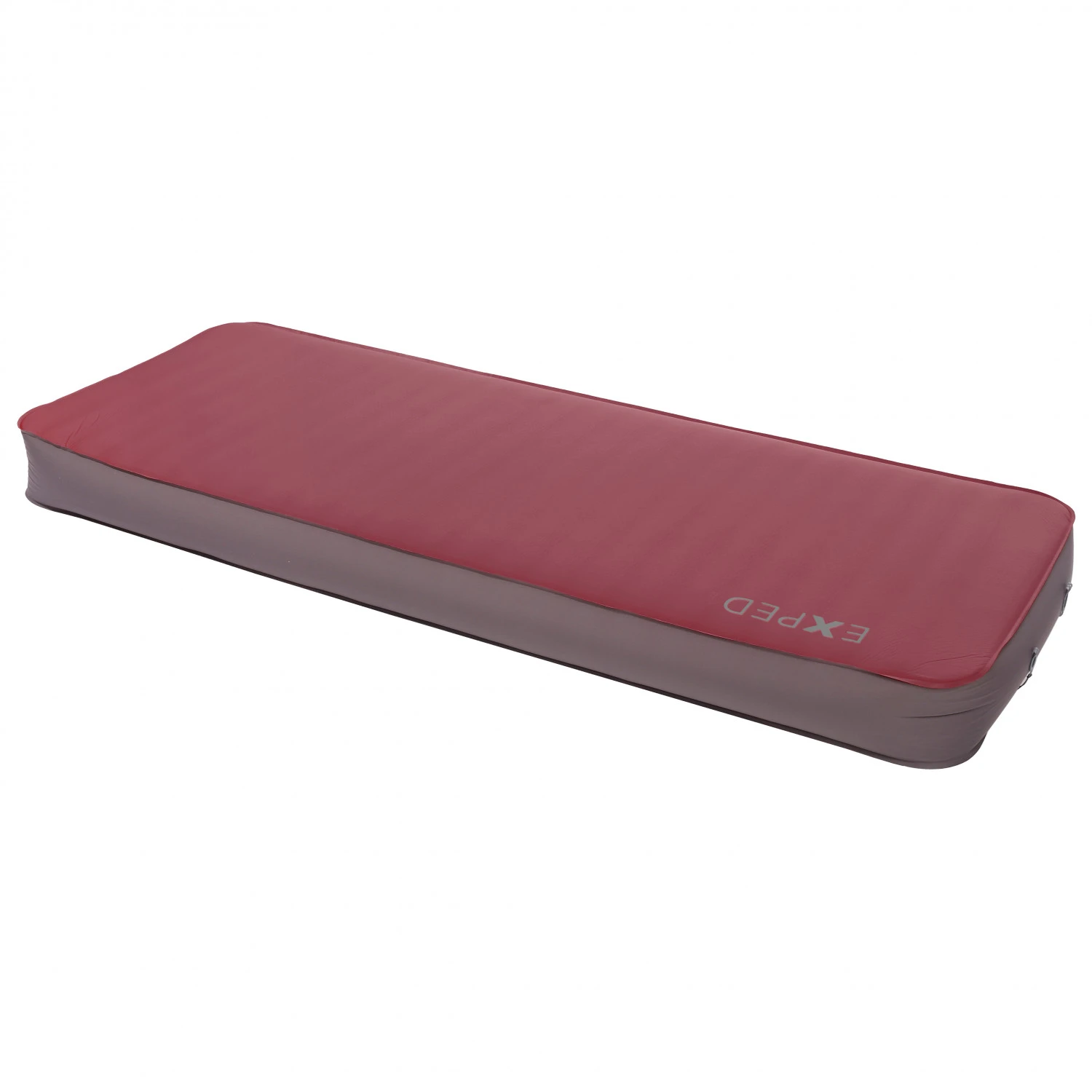 Exped Megamat Max 15 - Sleeping Mat 4 Exped Megamat Max 15 - Sleeping Mat - Image 2